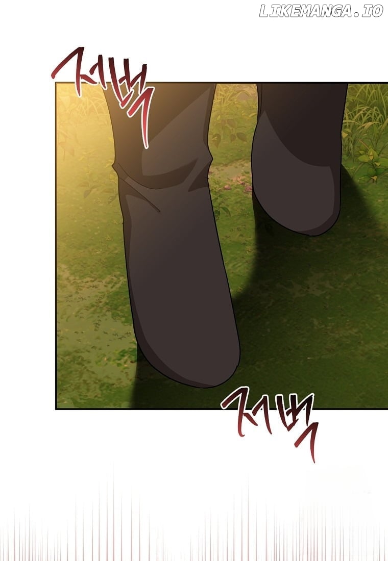 Precious Daughter of the Greatest Martial Arts Villain Chapter 132 - page 52